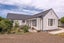 113 Poranui Beach Rd, Little River, Banks Peninsula, Canterbury - Carousel 17