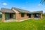 4 Saltwood Lane, Bethlehem, Tauranga, Bay Of Plenty - Carousel 13