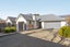 138 Barrington Street, Somerfield, Christchurch - Carousel 27