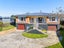 990 Paerata Road, Paerata, Pukekohe - Carousel 1