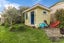 60 Ostend Road, Ostend, Waiheke Island - Carousel 16