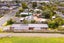 130A Bruce McLaren Road, Henderson, Auckland - Carousel 15