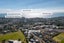13 Windsor Place, Windsor Park, Auckland - Carousel 36
