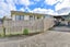 3/114 Finlayson Avenue, Clendon Park, Auckland - Carousel 1