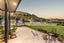 33 Atkins Road, Wanaka - Carousel 17