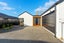 16 Elsie Lange Way, Casebrook, Christchurch - Carousel 15