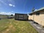 389C Paraonui Road, Wiltsdown, South Waikato, Waikato - Carousel 37