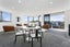 4A/175 Hurstmere Road, Takapuna, Auckland - Carousel 8
