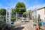 117 Maxwell Road, Blenheim - Carousel 20