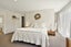 5 Burnt Hill Road, Oxford, Oxford - Carousel 14