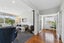 15 Omar Street, Khandallah, Wellington - Carousel 3