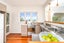 22 Whaui Street, Vogeltown, Wellington - Carousel 4