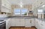 9 Mcmillan Avenue, Kamo, Whangarei - Carousel 7