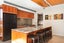 21A Devonport Lane, St Albans, Christchurch - Carousel 3