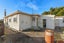 17 Grady Street, Mayfield, Blenheim - Carousel 17