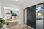23 Fergus Street, Kaiapoi, Kaiapoi - Carousel 18