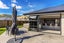 227 Taylor Pass Road, Witherlea, Blenheim - Carousel 25