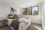 8A Hoheria Road, Onehunga, Auckland - Carousel 19