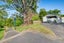 1/25 Edgware Road, West Harbour, Auckland - Carousel 19
