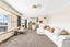 66 Kitchener Street, Gore, Gore - Carousel 1