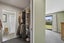 4A James Drive, Bell Block, New Plymouth - Carousel 20