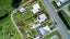 90 Baker Street, Stirling - Carousel 30
