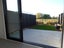 28 Piripiri Place, Broomfield, Christchurch - Carousel 14