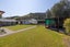 17 Rata Avenue, Tapawera - Carousel 8