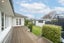 111 Albert Street, Gladstone, Invercargill - Carousel 21