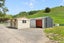971 Masterton Castlepoint Road, Tauweru, Masterton - Carousel 20