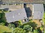 6 Escort Grove, Awapuni, Palmerston North - Carousel 30