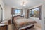 9 Lowry Avenue, Redwood, Christchurch - Carousel 8