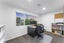 7 Reynard Terrace, Conifer Grove, Takanini - Carousel 23