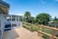 20 Nelson Avenue, Surfdale, Waiheke Island - Carousel 7