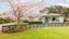 1308 Rongotea Road, Kairanga, Palmerston North - Carousel 1