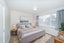 43 Fairs Road, Milson, Palmerston North - Carousel 9