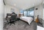 1211/30 Beach Road, Auckland Central, Auckland - Carousel 8