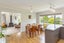 100 East Street, Greytown, Greytown - Carousel 5