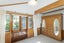 374 Papatu Road, MANUTUKE, Manutuke - Carousel 22
