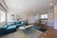 1/129 Penrose Road, Mount Wellington, Auckland - Carousel 3