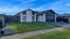 19 Helicon Street, Pegasus, Pegasus - Carousel 12