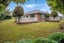 14 Peel Close, Rolleston, Rolleston - Carousel 1