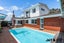 1893 Hunua Road, Papakura - Carousel 16