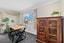 136A HOWICK RD, Redwoodtown, BLENHEIM - Carousel 7