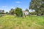 39 Luers Road, Coopers Creek, Oxford - Carousel 36