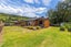 1 Tuka Street, Manunui, Taumarunui - Carousel 26