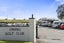 99 Plateau Heights, Mount Maunganui, Mount Maunganui - Carousel 10