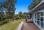 8348 State Highway 35, Whanarua Bay, Te Kaha - Carousel 9