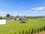 100 Wingatui Road, Mosgiel, Mosgiel - Carousel 41