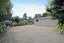137 Barnett Avenue, Best Island, Richmond - Carousel 6
